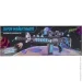  Zipp Toys  -    (829)