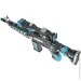  Zipp Toys  -    (829)