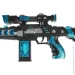  Zipp Toys  -    (829)