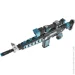  Zipp Toys  -    (829)