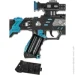  Zipp Toys  -    (829)