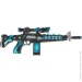  Zipp Toys  -    (829)