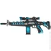  Zipp Toys  -    (829)