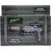 Zipp Toys  - Beretta 92FS  (813B)
