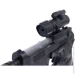 Zipp Toys  - Beretta 92FS  (813B)