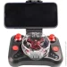 Zipp Toys     ǳ     (CF922 red)