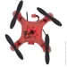 Zipp Toys     ǳ     (CF922 red)