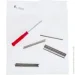  Zipp Toys  DF11 Z   (5320102)