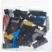  Zipp Toys  DF11 Z   (5320102)