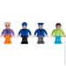  Zipp Toys  DF11 Z   (5320102)