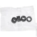  Zipp Toys  DF11 Z   (5320102)