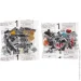  Zipp Toys  DF11 Z   (5320102)