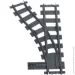  Zipp Toys  DF11 Z   (5320102)