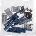  Zipp Toys  " DF11 Z  " 98220(Blue) 