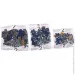  Zipp Toys  " DF11 Z  " 98220(Blue) 