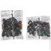 Конструктор Zipp Toys Поезд DF2159 с рельсами (5320101) Конструктор Zipp Toys Поезд DF2159 с рельсами (5320101)