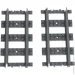 Конструктор Zipp Toys Поезд DF2159 с рельсами (5320101) Конструктор Zipp Toys Поезд DF2159 с рельсами (5320101)