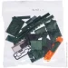 Конструктор Zipp Toys Поезд DF2159 с рельсами (5320101) Конструктор Zipp Toys Поезд DF2159 с рельсами (5320101)