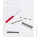 Конструктор Zipp Toys Поезд DF2159 с рельсами (5320101) Конструктор Zipp Toys Поезд DF2159 с рельсами (5320101)