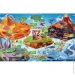   Zipp Toys   DINO 532.01.11