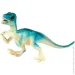   Zipp Toys   DINO 532.01.11