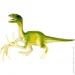   Zipp Toys   DINO 532.01.11