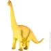   Zipp Toys   DINO 532.01.11