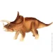   Zipp Toys   DINO 532.01.11
