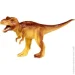   Zipp Toys   DINO 532.01.11