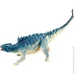   Zipp Toys   DINO 532.01.11