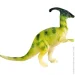   Zipp Toys   DINO 532.01.11