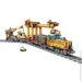  Zipp Toys  DPK32   - (98253)