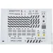  Zipp Toys  DPK32   - (98253)
