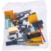  Zipp Toys  DPK32   - (98253)
