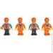  Zipp Toys  DPK32   - (98253)