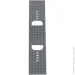  Zipp Toys  DPK32   - (98253)