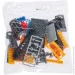  Zipp Toys    " DPK32  " 98253(Yellow)  