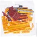  Zipp Toys    " DPK32  " 98253(Yellow)  