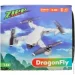 Zipp Toys  DragonFly    (5320078)