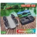 Zipp Toys  DragonFly    (5320078)