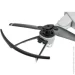 Zipp Toys  DragonFly    (5320078)