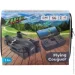 Zipp Toys  Flying Couguar Black    (5320079)