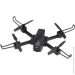 Zipp Toys  Flying Couguar Black    (5320079)