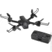 Zipp Toys  Flying Couguar Black    (5320079)