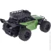 Zipp Toys  FPV Racing    1:16 (C013 Green)