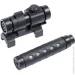 Zipp Toys  - HK MP7  (810B)