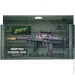 Zipp Toys  - HK MP7  (810B)