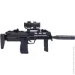 Zipp Toys  - HK MP7  (810B)