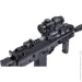 Zipp Toys  - HK MP7  (810B)