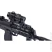 Zipp Toys  - HK MP7  (810B)